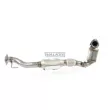 Catalyseur WALKER 28043 - Visuel 2