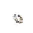 Catalyseur WALKER 28043 - Visuel 3