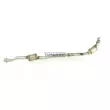 Catalyseur WALKER 28044 - Visuel 2