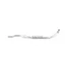 Catalyseur WALKER 28045 - Visuel 2