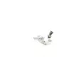 Catalyseur WALKER 28045 - Visuel 3