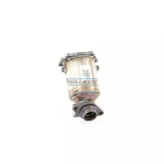 Catalyseur WALKER 28046