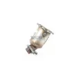 Catalyseur WALKER 28046 - Visuel 2