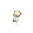 Catalyseur WALKER 28046 - Visuel 3