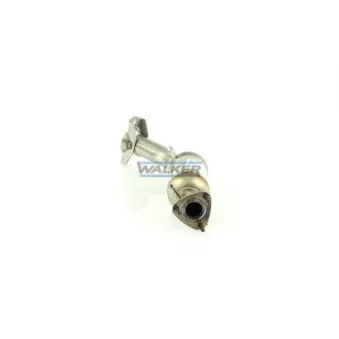Catalyseur WALKER 28048