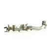 Catalyseur WALKER 28048 - Visuel 2