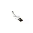 Catalyseur WALKER 28049 - Visuel 1