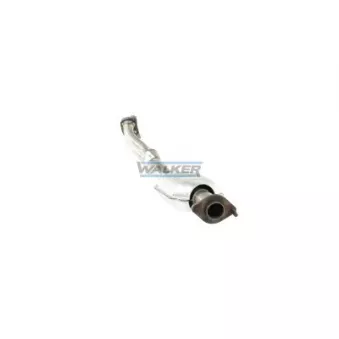 Catalyseur WALKER 28049