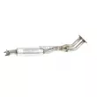 Catalyseur WALKER 28049 - Visuel 2