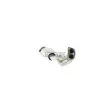 Catalyseur WALKER 28049 - Visuel 3