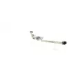 Catalyseur WALKER 28051 - Visuel 1