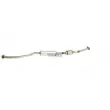 Catalyseur WALKER 28051 - Visuel 2