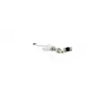 Catalyseur WALKER 28051 - Visuel 3