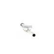 Catalyseur WALKER 28052 - Visuel 1