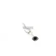 Catalyseur WALKER 28052 - Visuel 3