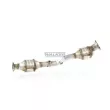 Catalyseur WALKER 28053 - Visuel 2