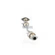 Catalyseur WALKER 28054 - Visuel 1