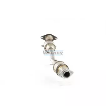 Catalyseur WALKER 28054