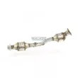 Catalyseur WALKER 28054 - Visuel 2