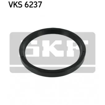 Bague d'étanchéité, roulement de roue SKF
