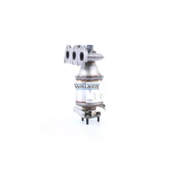Catalyseur WALKER 28058