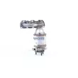 Catalyseur WALKER 28058 - Visuel 2