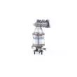 Catalyseur WALKER 28058 - Visuel 3