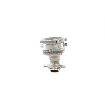Catalyseur WALKER 28059