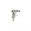 Catalyseur WALKER 28060 - Visuel 1
