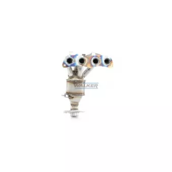 Catalyseur WALKER 28060