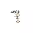 Catalyseur WALKER 28060 - Visuel 3