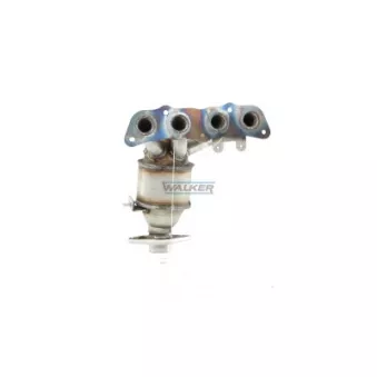 Catalyseur WALKER 28061