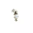 Catalyseur WALKER 28061 - Visuel 2