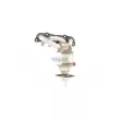 Catalyseur WALKER 28061 - Visuel 3