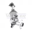 Catalyseur WALKER 28063 - Visuel 2