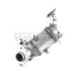 Catalyseur WALKER 28063 - Visuel 3
