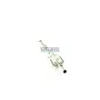 Catalyseur WALKER 28065 - Visuel 1