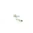 Catalyseur WALKER 28065 - Visuel 3