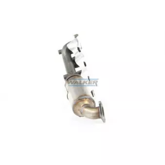 Catalyseur WALKER 28066
