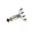 Catalyseur WALKER 28066 - Visuel 2