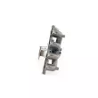 Catalyseur WALKER 28066 - Visuel 3