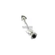 Catalyseur WALKER 28068 - Visuel 1