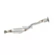 Catalyseur WALKER 28068 - Visuel 2