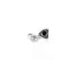 Catalyseur WALKER 28068 - Visuel 3