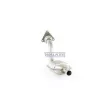 Catalyseur WALKER 28069 - Visuel 1