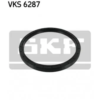 Bague d'étanchéité, roulement de roue SKF