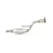 Catalyseur WALKER 28069 - Visuel 2