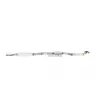 Catalyseur WALKER 28070 - Visuel 2