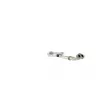 Catalyseur WALKER 28070 - Visuel 3