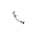 Catalyseur WALKER 28071 - Visuel 1